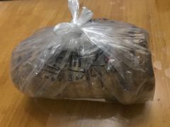 -汪保来(杭州解放路店)