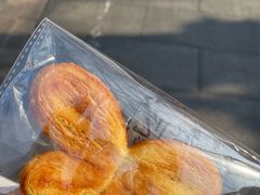 -红花点心局(护国寺店)