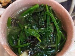-世纪联华超市(浦电路店)