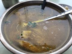 -旅宁大酒店