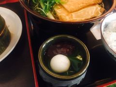-中村藤吉(本店)