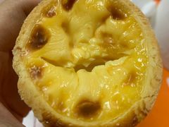 -虎头局·渣打饼行(五一新干线店)