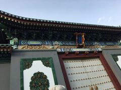 -国家图书馆·古籍馆