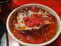 -袁老四重庆老火锅(桐梓坡店)