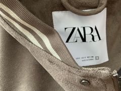 -ZARA HOME(长楹天街购物中心店)