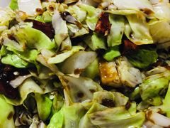 -昱德来·天津菜(河西店)