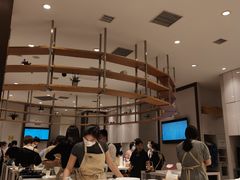 -ABC Cooking Studio(北京颐堤港店)
