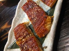 -吉屋居酒屋(群力店)