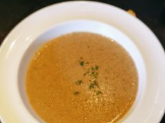 -blue frog蓝蛙(长泰广场店)