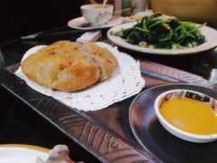 -堂宴·老厦门私房菜(1988仙岳总店)
