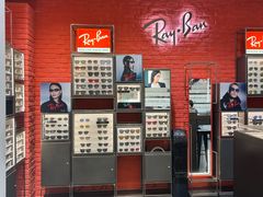 -LensCrafters亮视点·RayBan精选(来福士店)