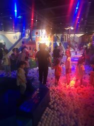 点击看大图 -幻贝家儿童乐园(苏州中心店)