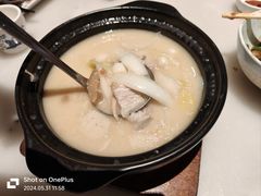 -莞府家宴·东莞菜(市民服务中心店)