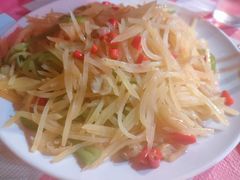 -盐老幺自贡盐帮菜老店