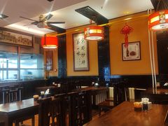 -姚记炒肝店(簋街店)