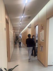 -上海伊莱美医疗美容医院