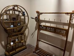 -悦河马家庭桌游剧本馆(朝阳门店)