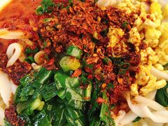 -王氏悦香驴蹄子面(南门中大国际店)