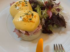 -视博茶点(美狮美高梅店)