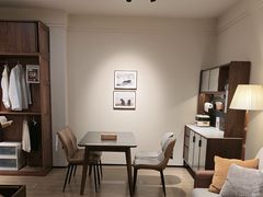 -家饰佳(宜山路店)