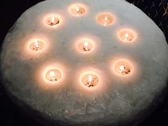 -丽晶大班SPA(大沽店)