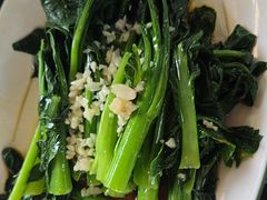 -坛南湾阿强农家乐.海鲜大排档老字号(福州地标美食店)
