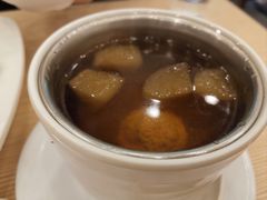 -佰搭果·广式茶餐厅(西华路店)