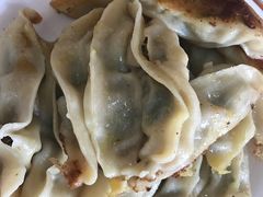 -西工饭庄快餐厅(西工小街店)