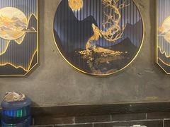 -黑森灵·实景沉浸式剧场·团建