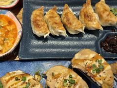 -桃太郎寿司料理(大学城店)