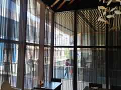 -Hatsune隐泉日式料理(三里屯太古里店)