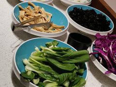 -新辣道鱼火锅(航天万源店)