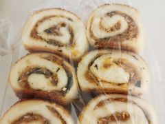 -0+1·手作面包(新北店)