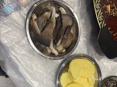 -蛙老爹·蜀香美蛙鱼头(王家湾店)