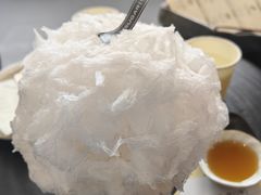 -半勺舒舒(太乙店)