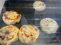 -辣哭饼(七宝老街店)