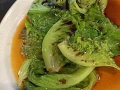 -老阿伯·闽南菜