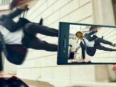 -Sony Store 索尼(上海淮海中路店)
