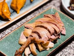 -南京大牌档(夫子庙老门东店)