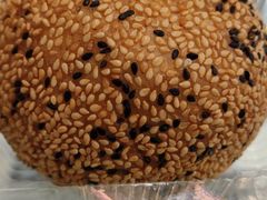 -白玉兰食品(甜云店)