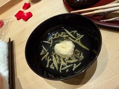 -鮨龍