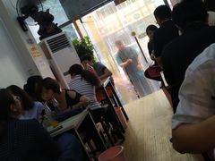 -鹍记特色牛杂面