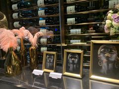 -酝· 大师滇菜(公园1903店)