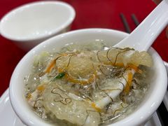 -金百门·顺德海鲜酒家(陈村店)