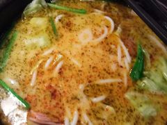 -状元米线(兖州银座店)