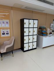 -南京康美美容医院·旗舰店