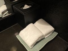 -苏州独墅湖世尊酒店