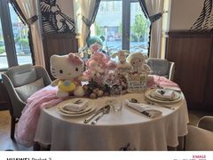-黑宝石西餐厅(汇励99城市公园店)