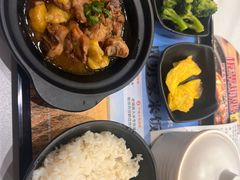 -老娘舅(杭州东站店)