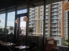 -NOKNOK若蔻亲子餐厅(天地壹方北馆店)